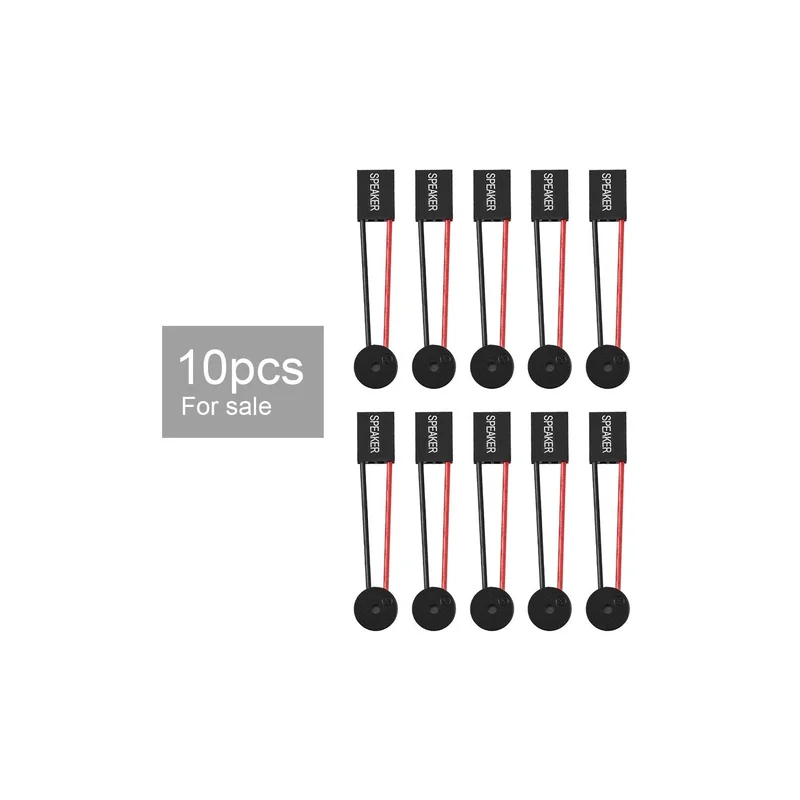 ibspot-34312836