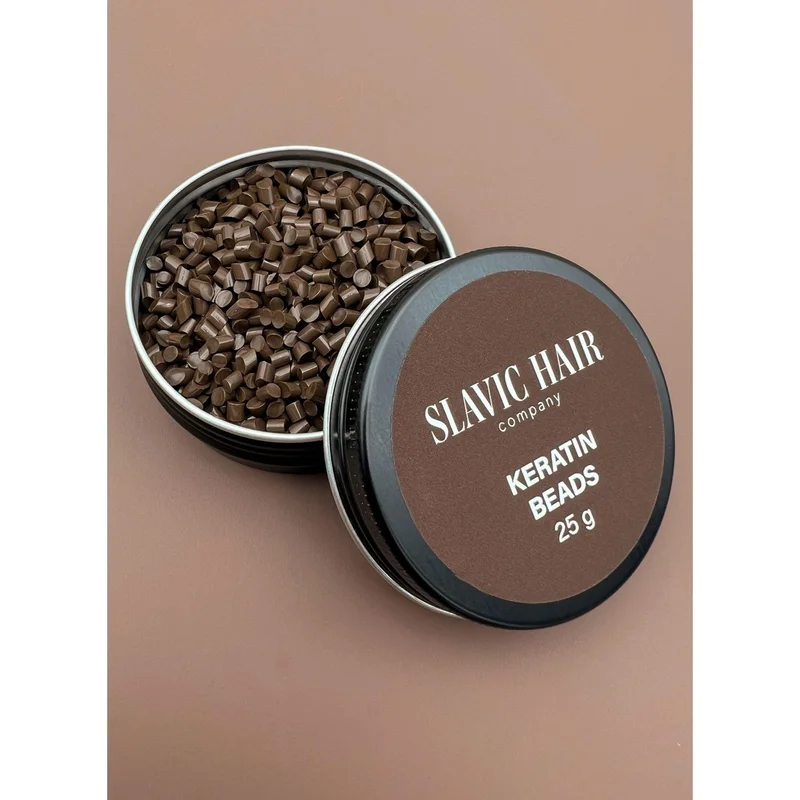 ibspot-34316395