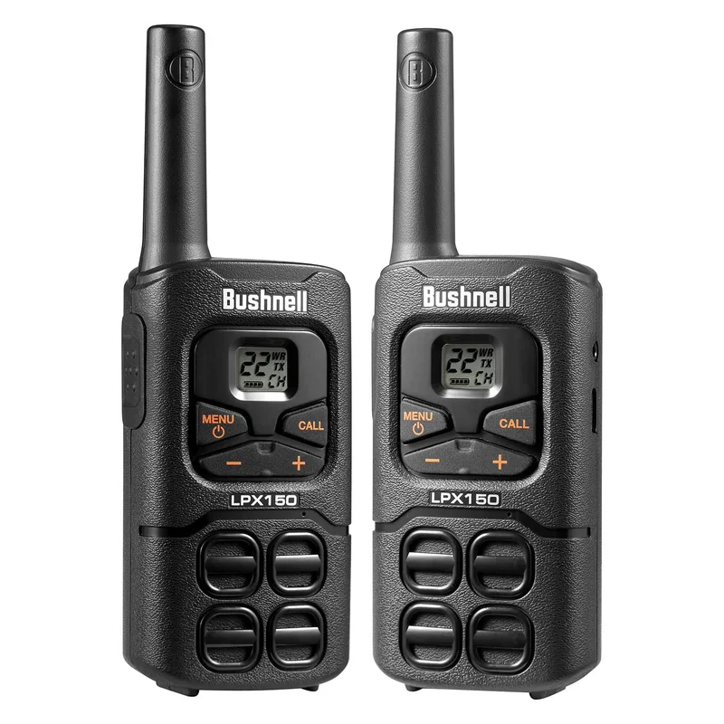 ibspot-34319248