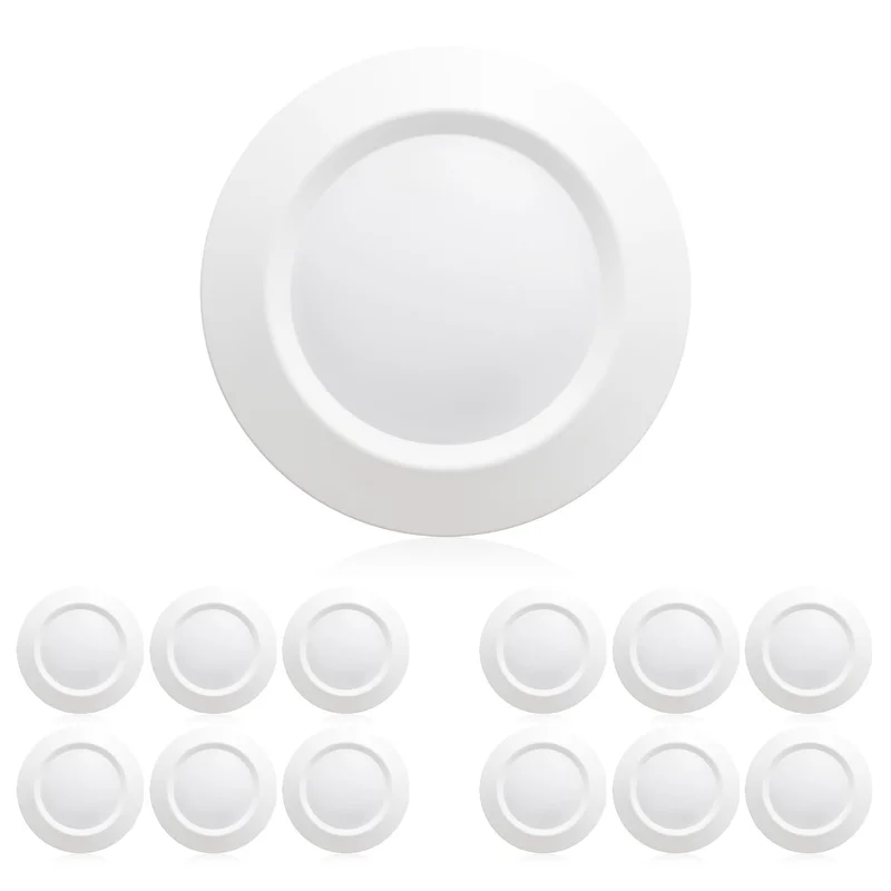 ibspot-34355512