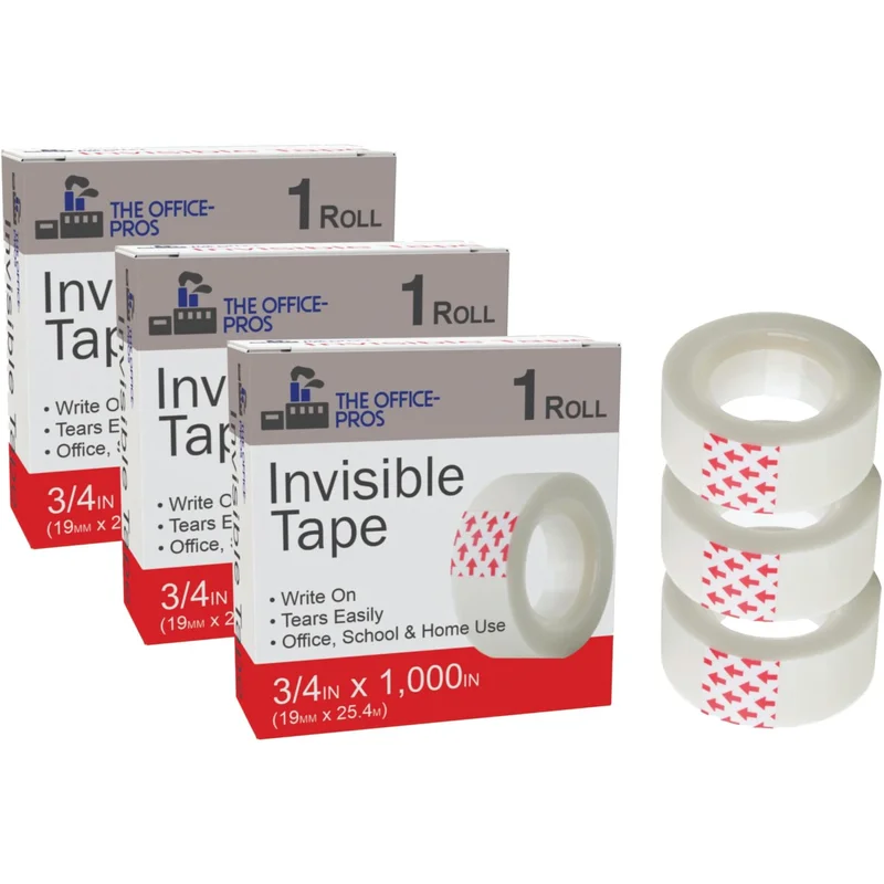 ibspot-34359697