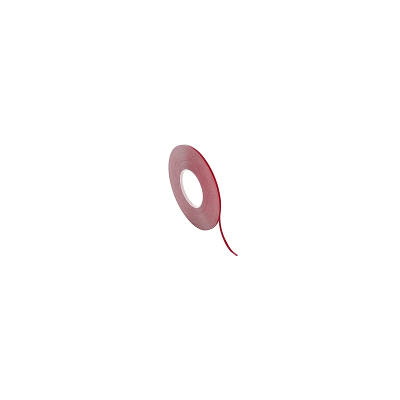 ibspot-34369734