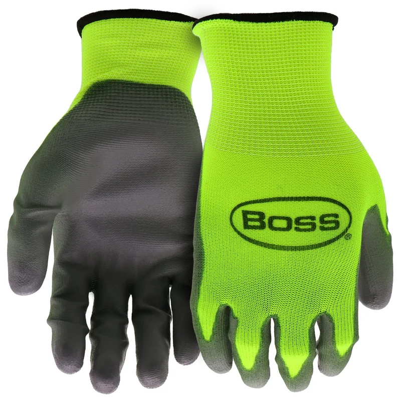 ibspot-34433366