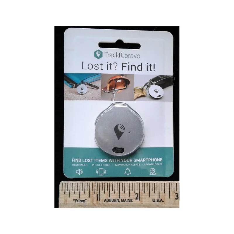 ibspot-34440204