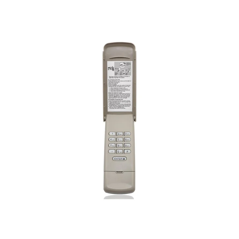 ibspot-34507509