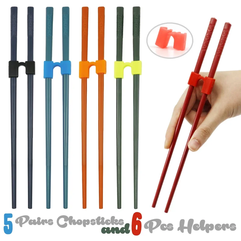 ibspot-34535133