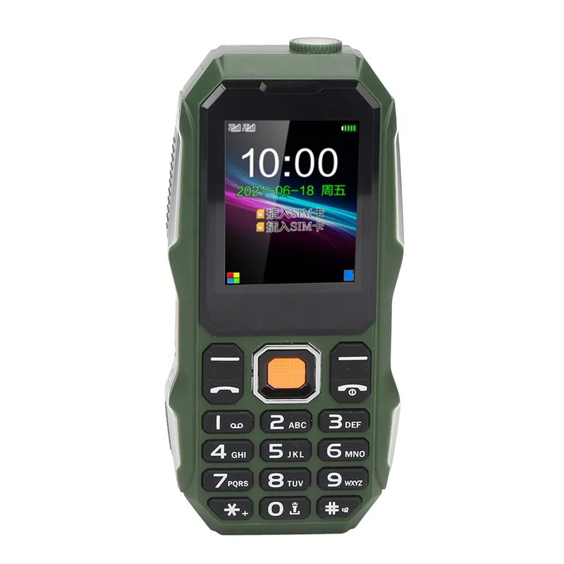 ibspot-34692864