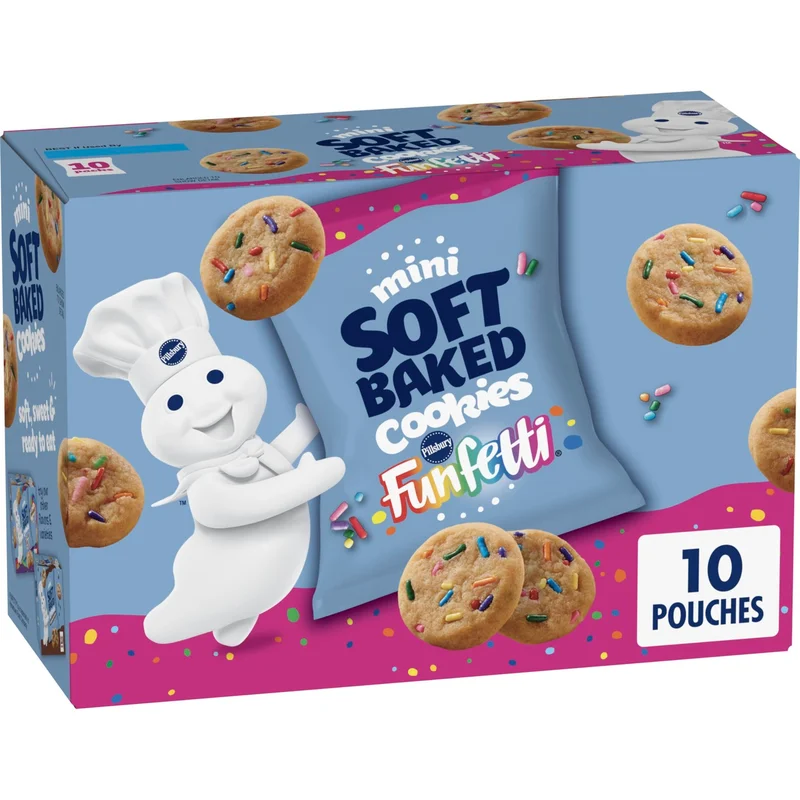 ibspot-34700472