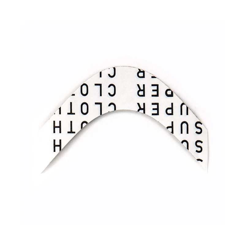 ibspot-34704981