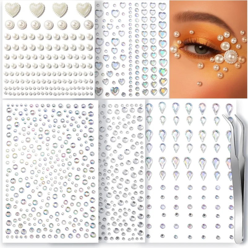 ibspot-34706770