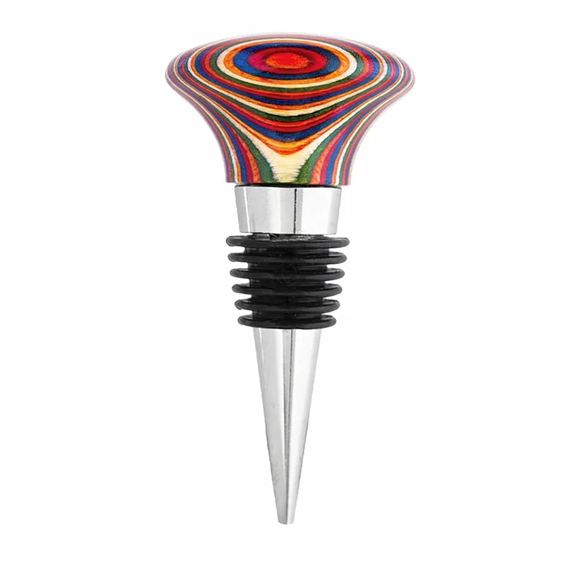 ibspot-34717410