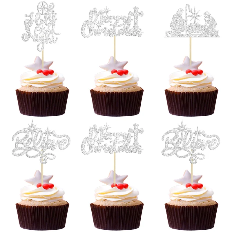 ibspot-34740039