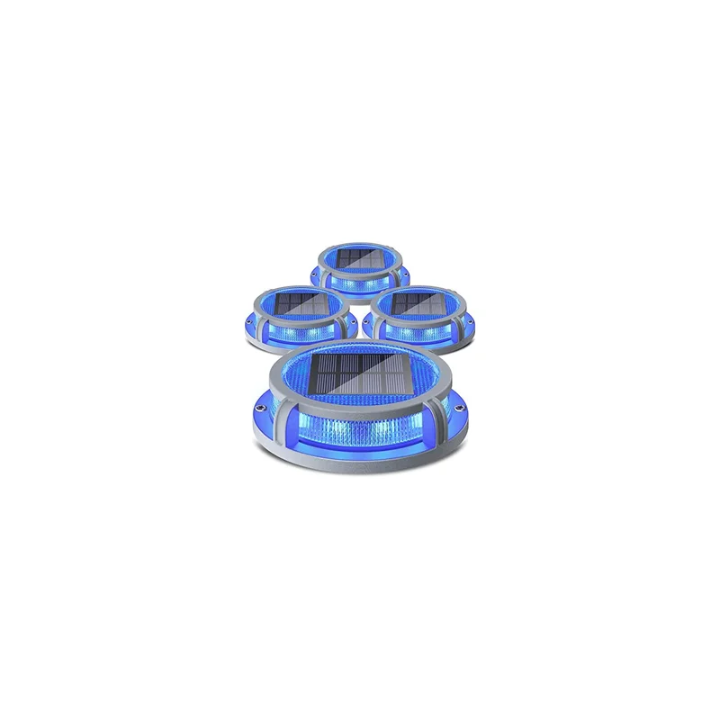 ibspot-34793586