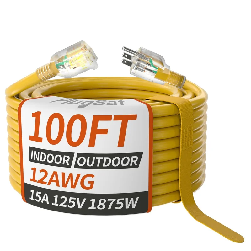 ibspot-34803628