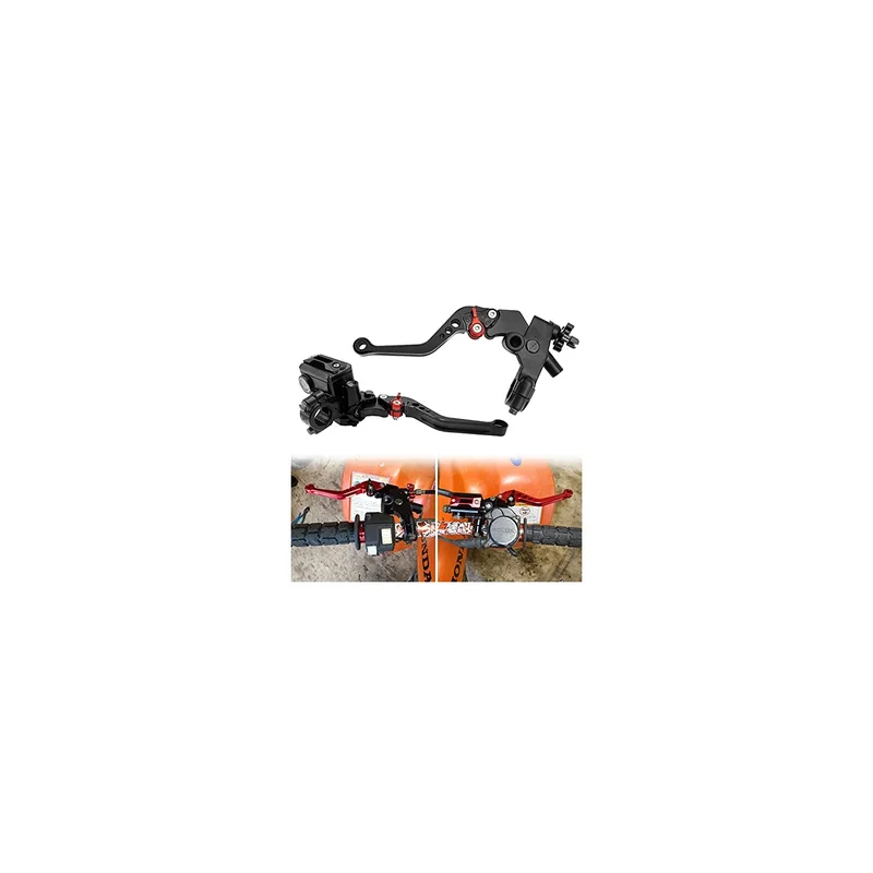 ibspot-34804470