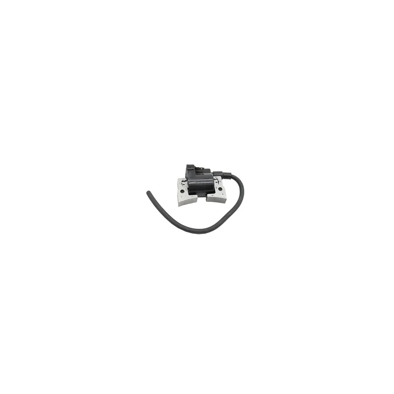 ibspot-34805991