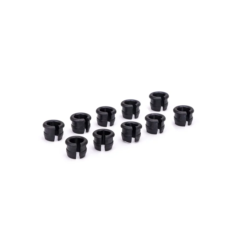 ibspot-34806436