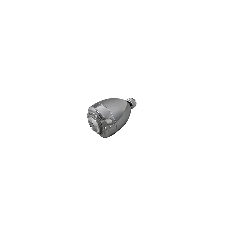 ibspot-34808620