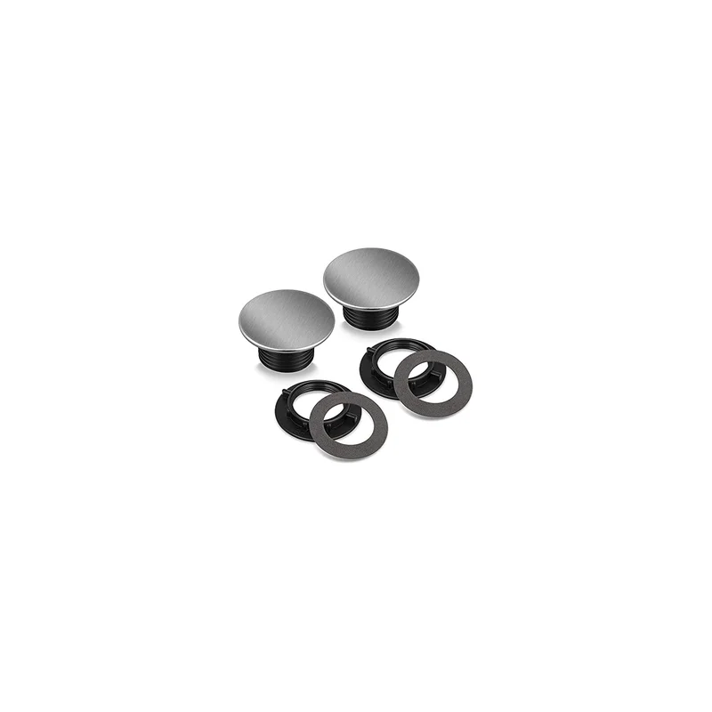 ibspot-34809404