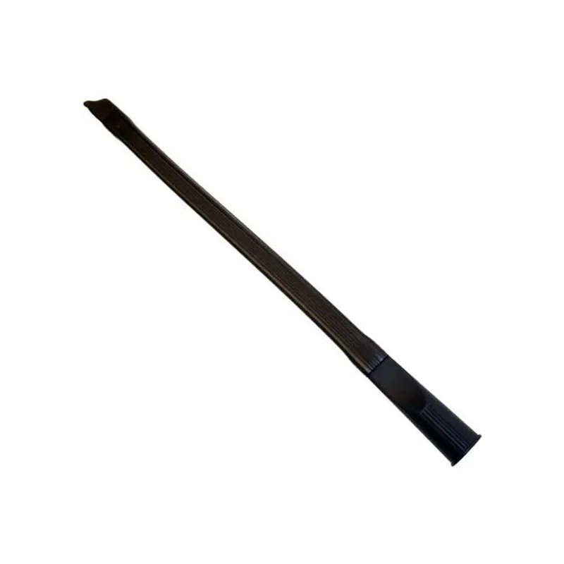 ibspot-34814957