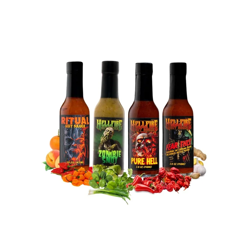 ibspot-34817549