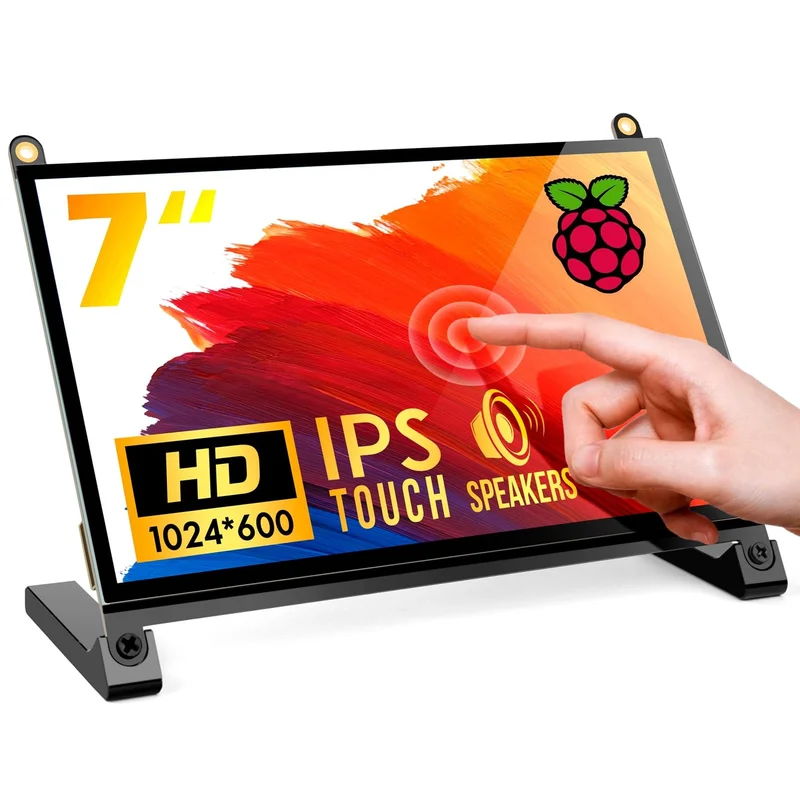 ibspot-34824679