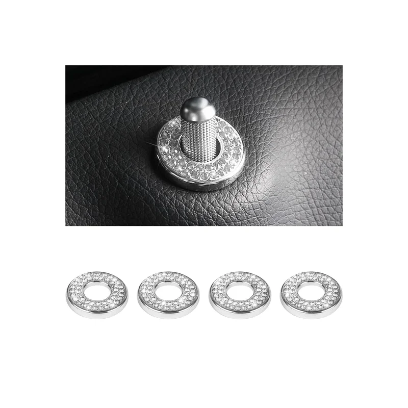 ibspot-34853730