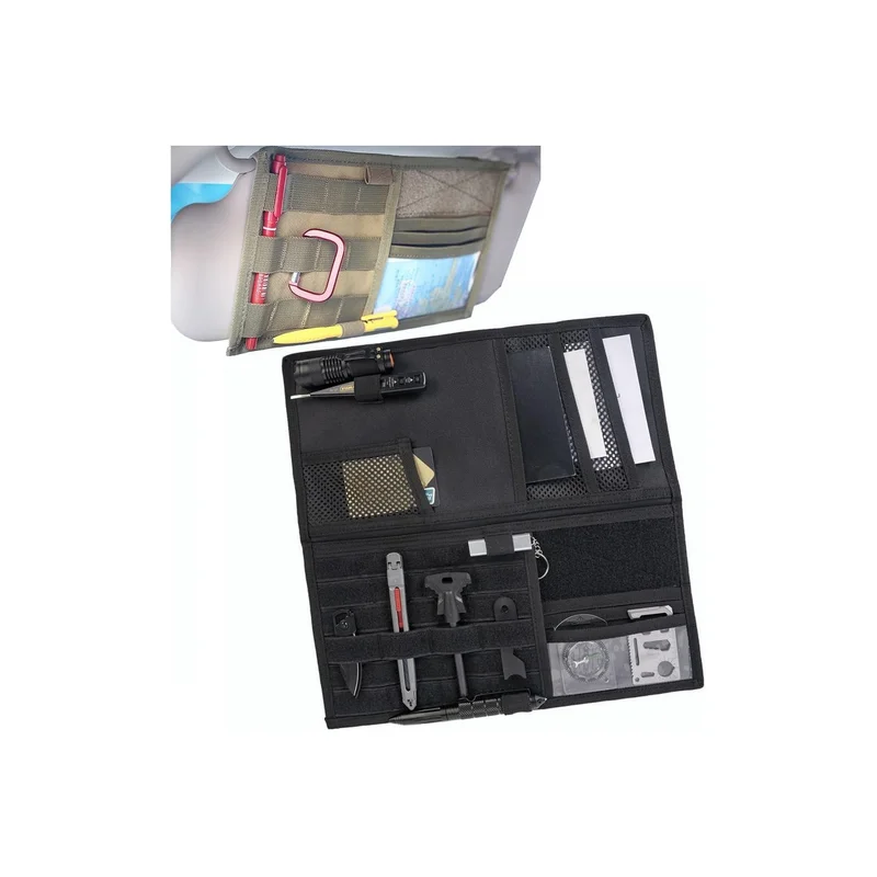 ibspot-34879318