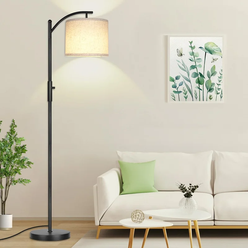ibspot-34900519