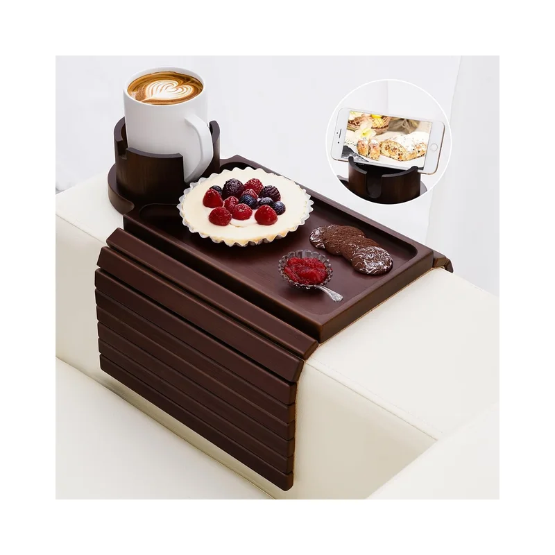 ibspot-34910650