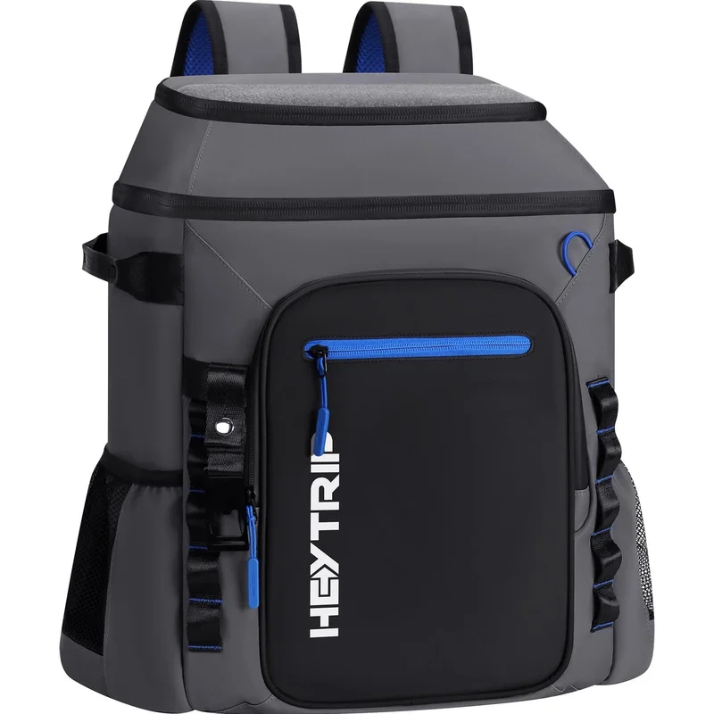 ibspot-34927593
