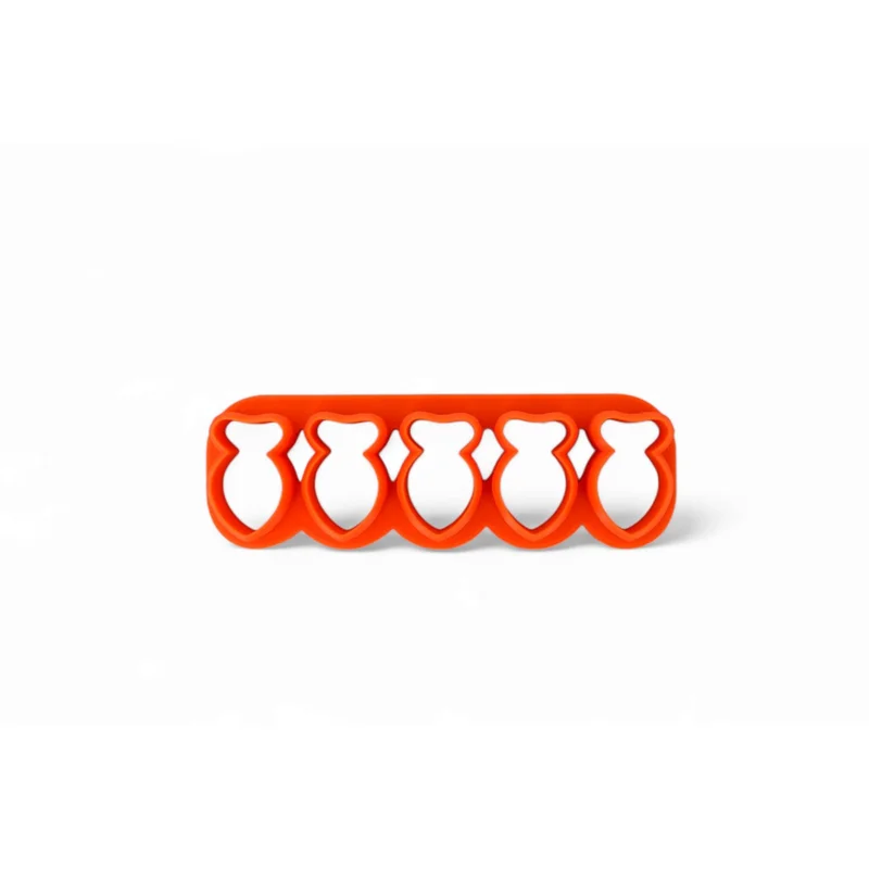 ibspot-34955395