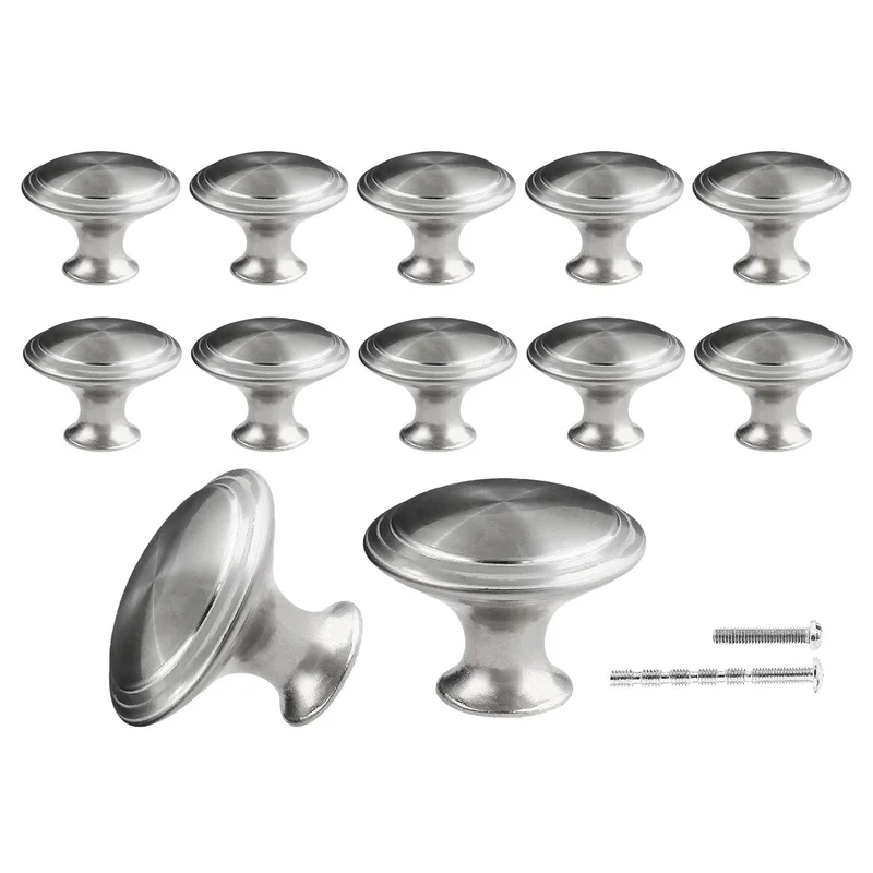 ibspot-34970361