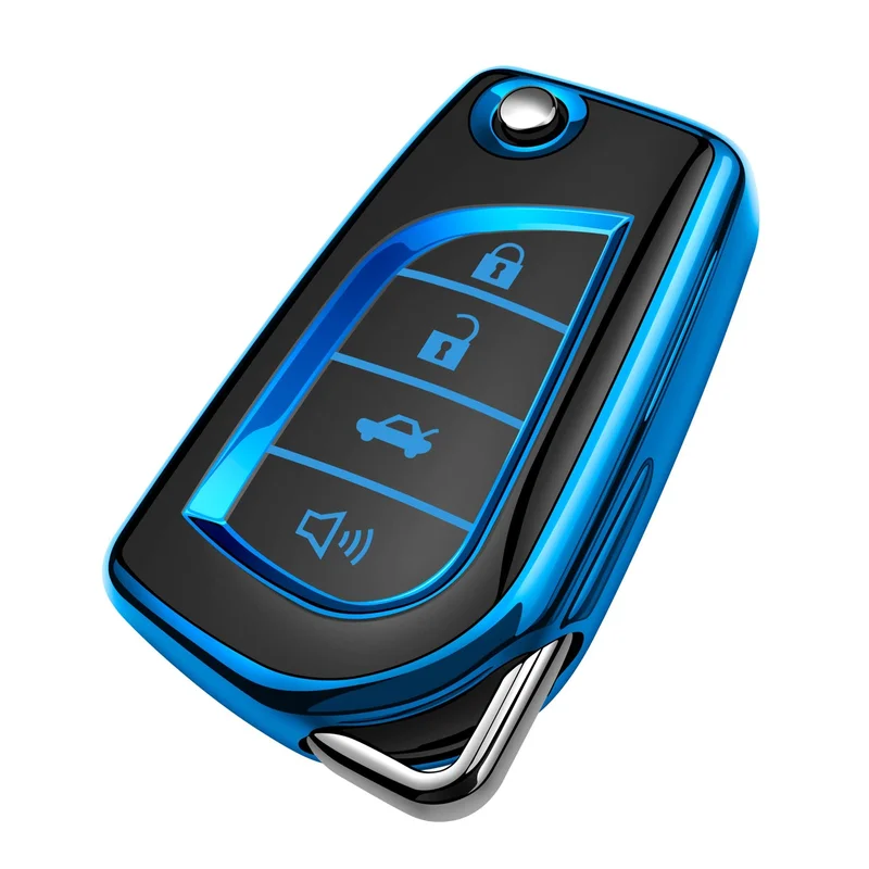 ibspot-350019