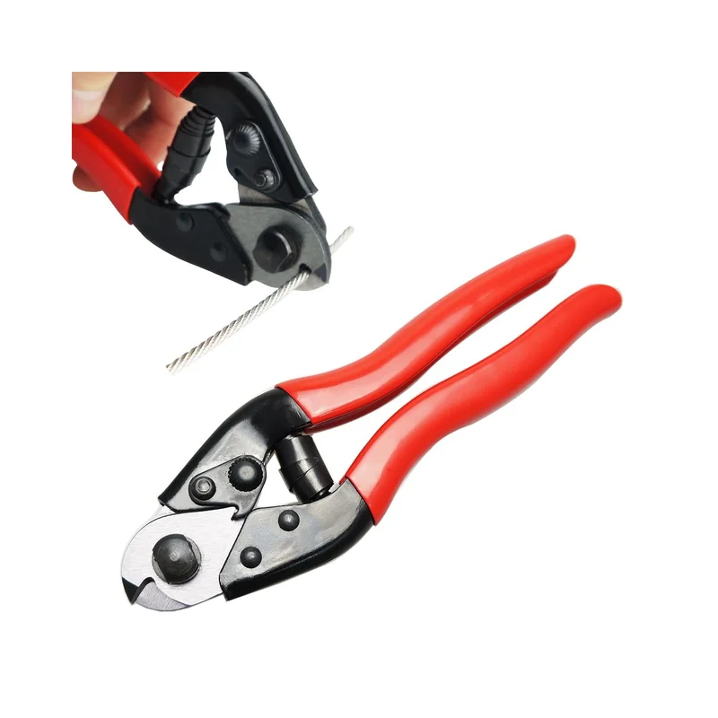 ibspot-35003551