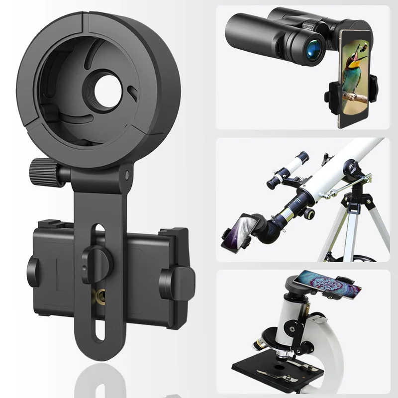 ibspot-35014709