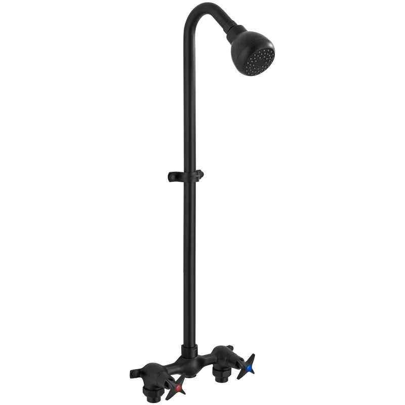 ibspot-35019151