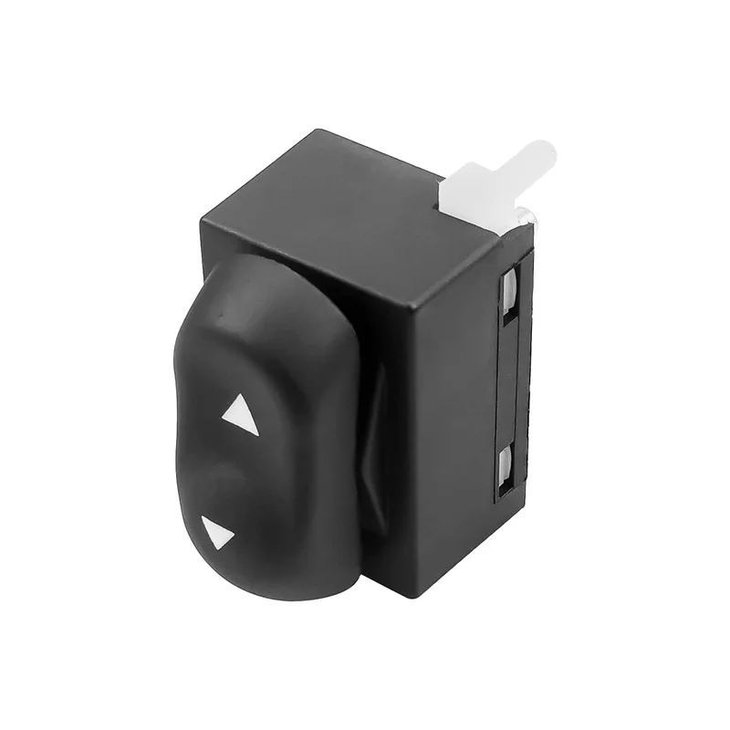 ibspot-350195