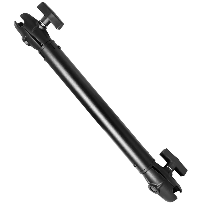 ibspot-35025925