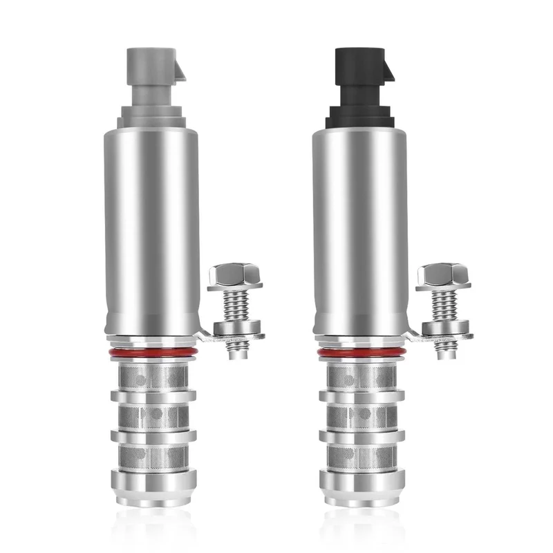 ibspot-350320
