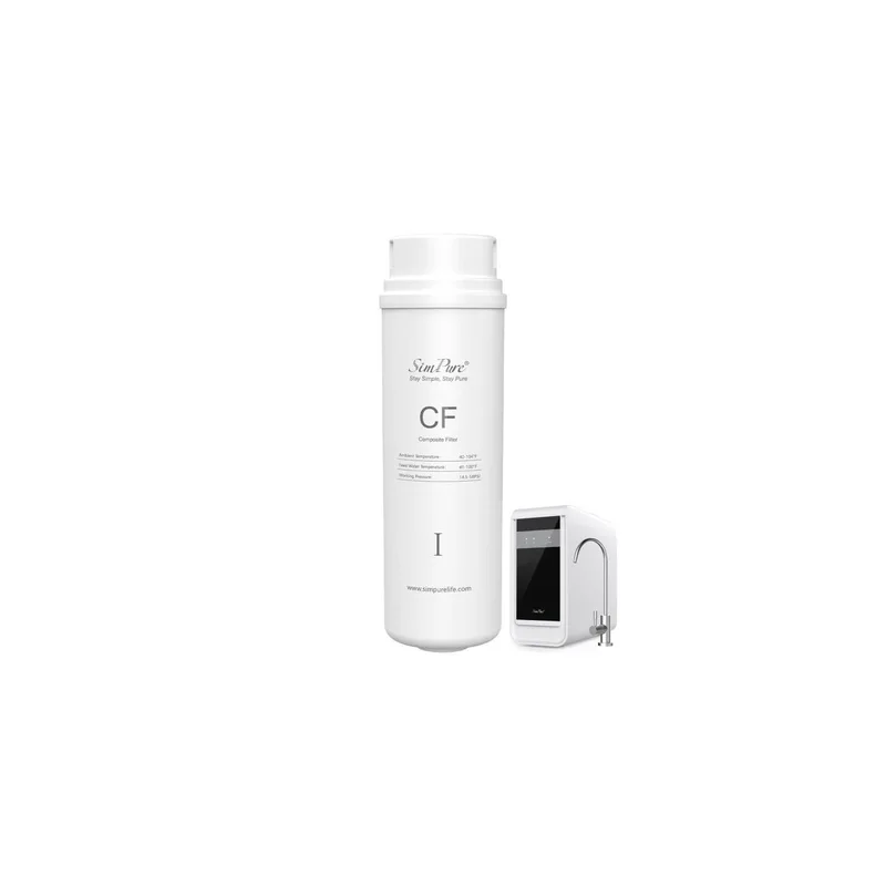 ibspot-35039794