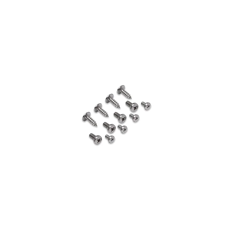 ibspot-35050284