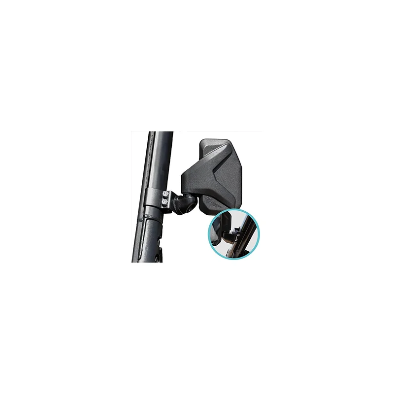 ibspot-35057443