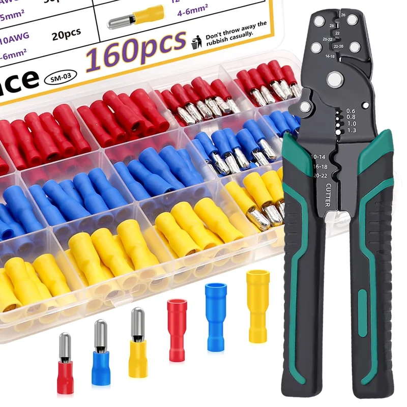 ibspot-35058342