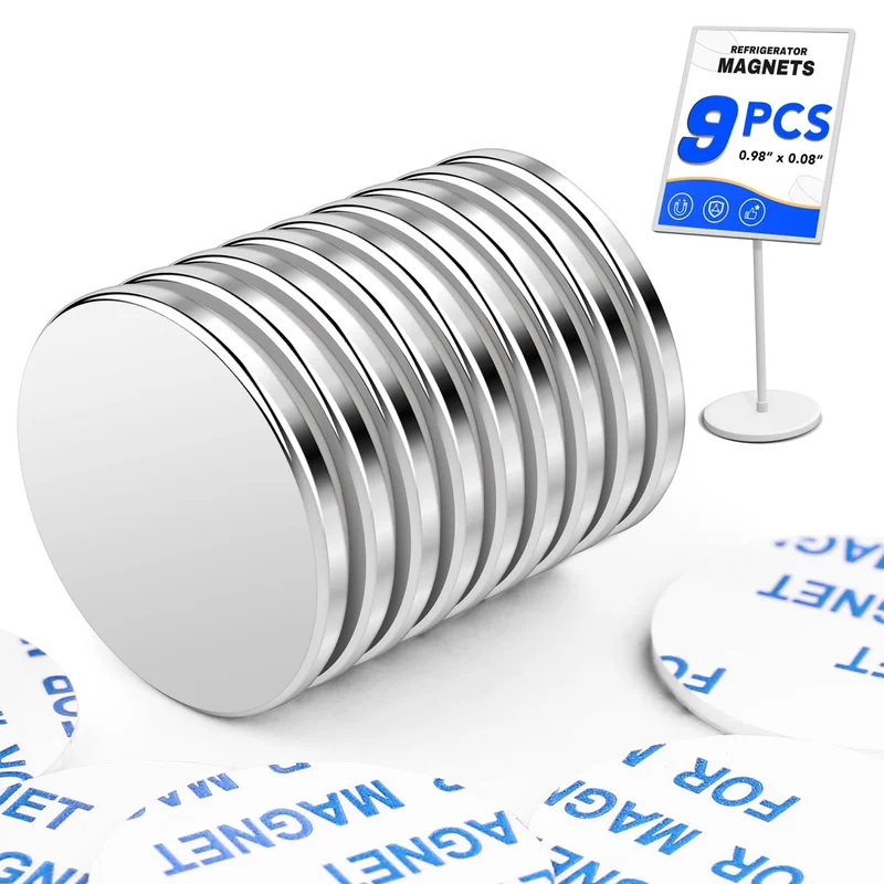 ibspot-35071387
