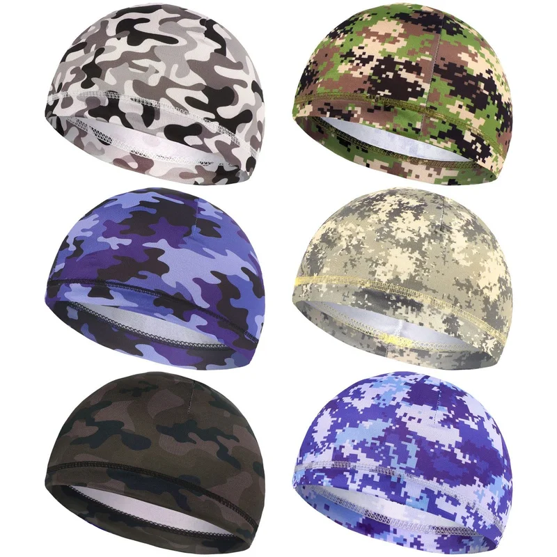ibspot-35073779