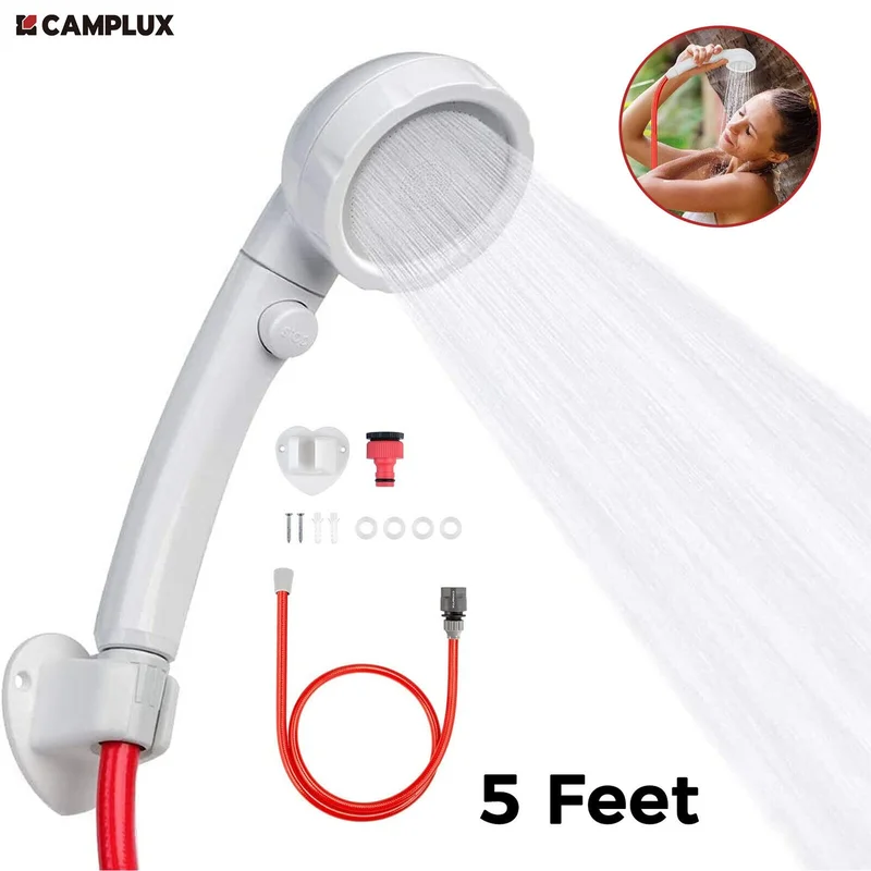 ibspot-35077786