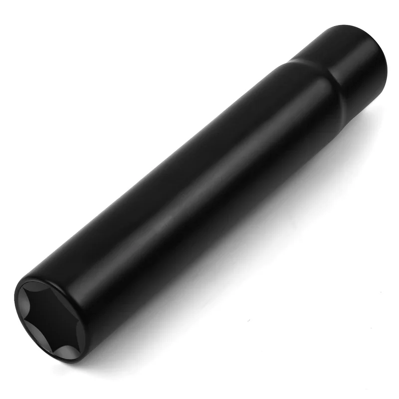 ibspot-35096260
