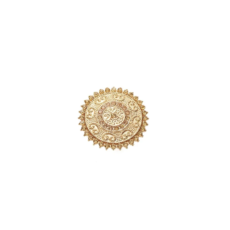 ibspot-35097061