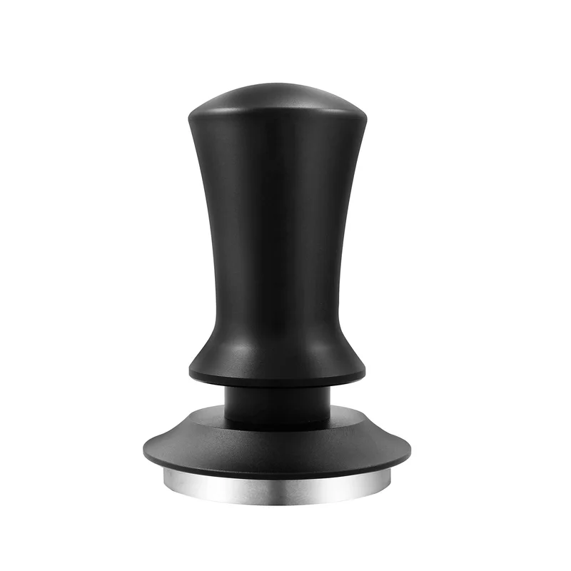 ibspot-35102124